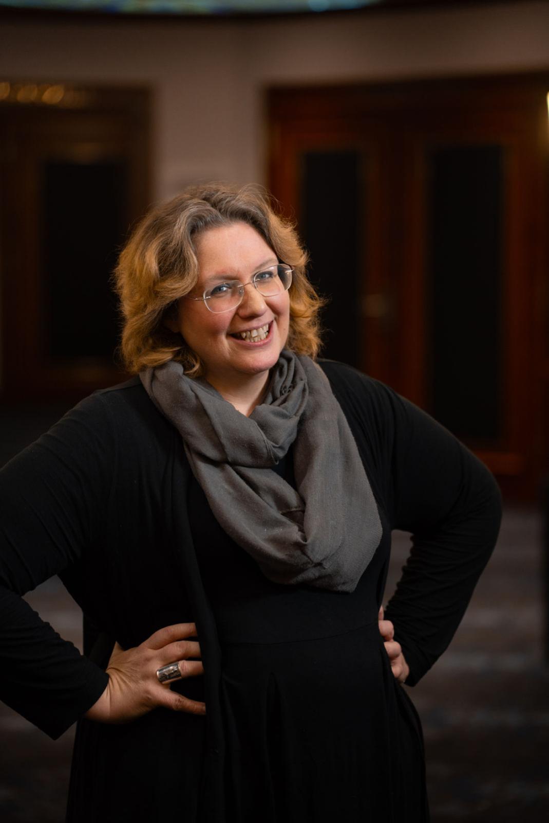 <h3><span style="font-size: 36px;">Marion Rasch</span></h3>